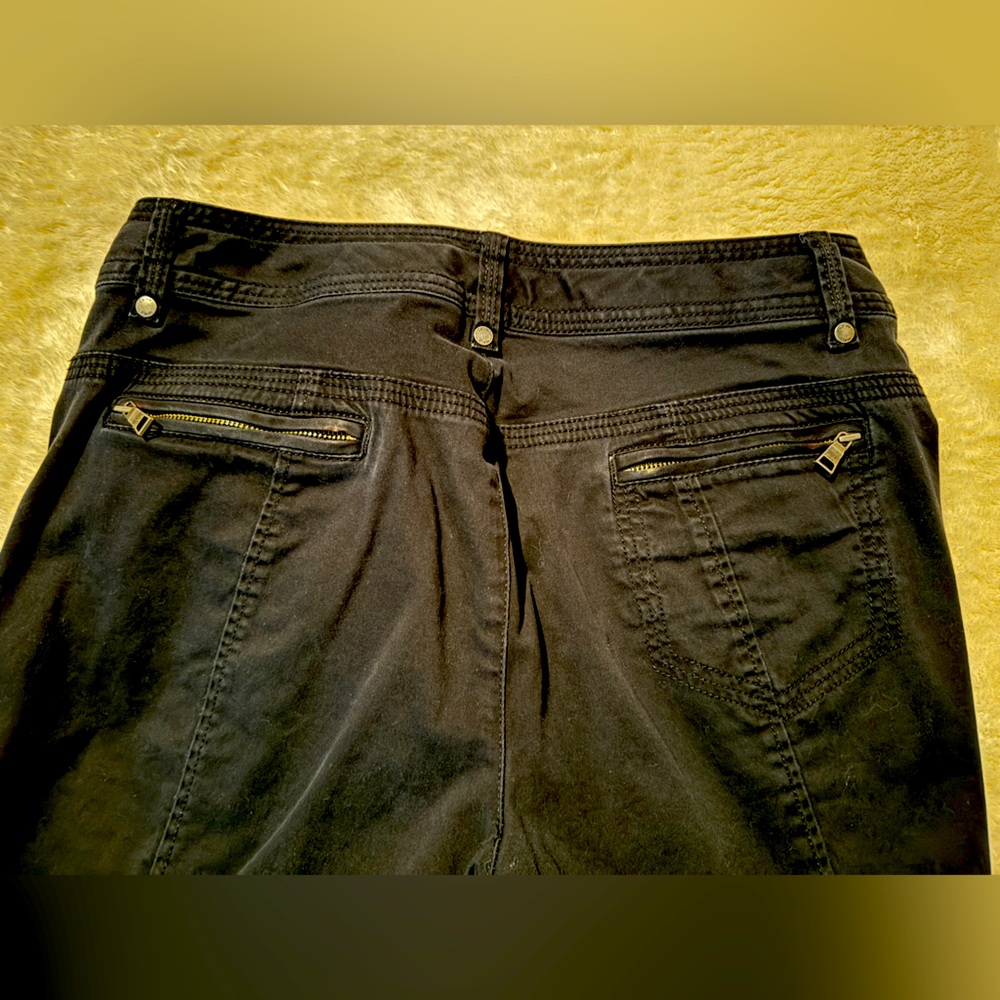 Calvin Klein Pants - Picture 3 of 4